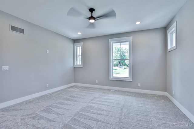 8128 Sycamore Street, Maineville, OH 45039