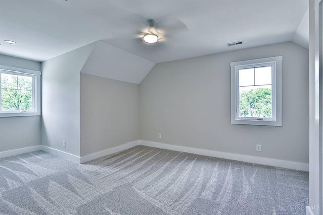 8128 Sycamore Street, Maineville, OH 45039