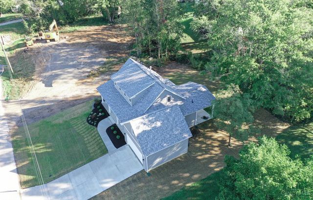 8128 Sycamore Street, Maineville, OH 45039