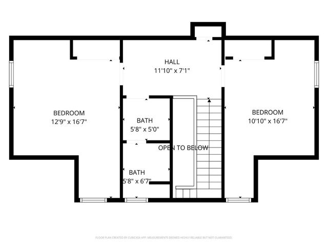 8128 Sycamore Street, Maineville, OH 45039