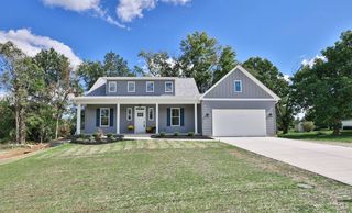 8128 Sycamore Street, Maineville, OH 45039