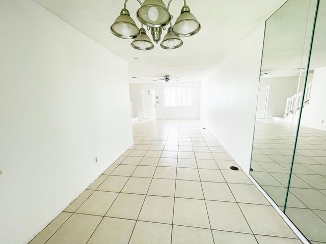 2304 Seaside Drive, Greenacres, FL 33463