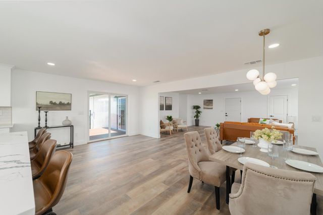 12114 Griffin Way, Auburn, CA 95602
