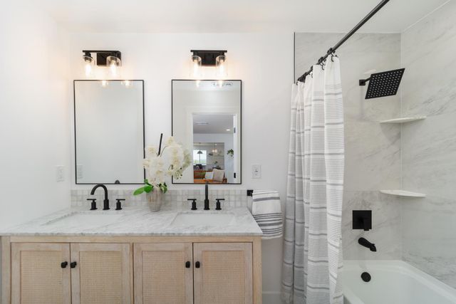 12114 Griffin Way, Auburn, CA 95602