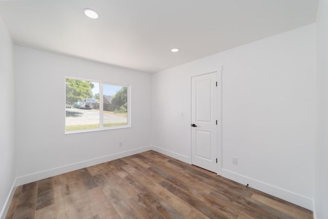 12114 Griffin Way, Auburn, CA 95602