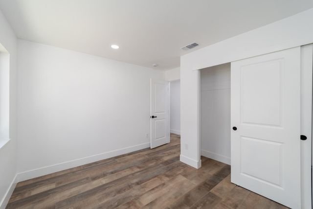 12114 Griffin Way, Auburn, CA 95602