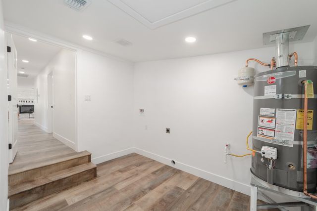 12114 Griffin Way, Auburn, CA 95602