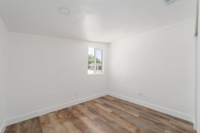 12114 Griffin Way, Auburn, CA 95602