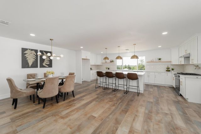 12114 Griffin Way, Auburn, CA 95602
