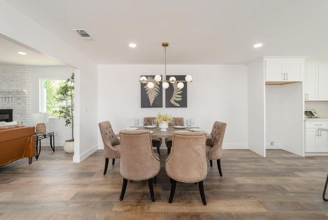 12114 Griffin Way, Auburn, CA 95602