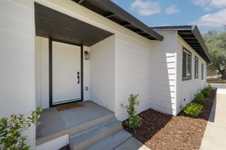 12114 Griffin Way, Auburn, CA 95602