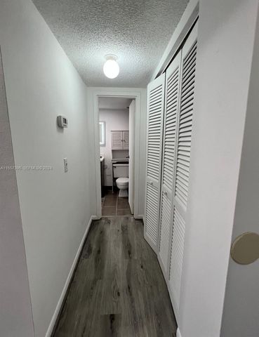 13499 Biscayne Boulevard 1205, North Miami, FL 33181
