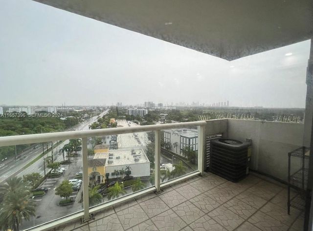 13499 Biscayne Boulevard 1205, North Miami, FL 33181