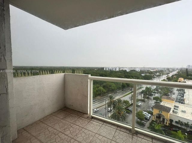 13499 Biscayne Boulevard 1205, North Miami, FL 33181