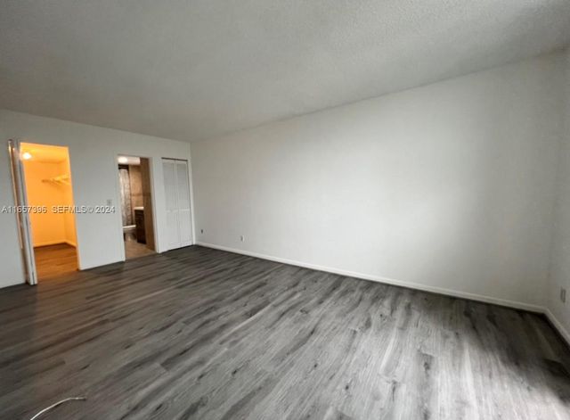 13499 Biscayne Boulevard 1205, North Miami, FL 33181
