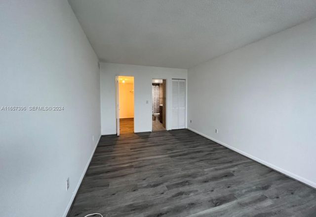 13499 Biscayne Boulevard 1205, North Miami, FL 33181