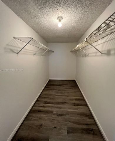 13499 Biscayne Boulevard 1205, North Miami, FL 33181