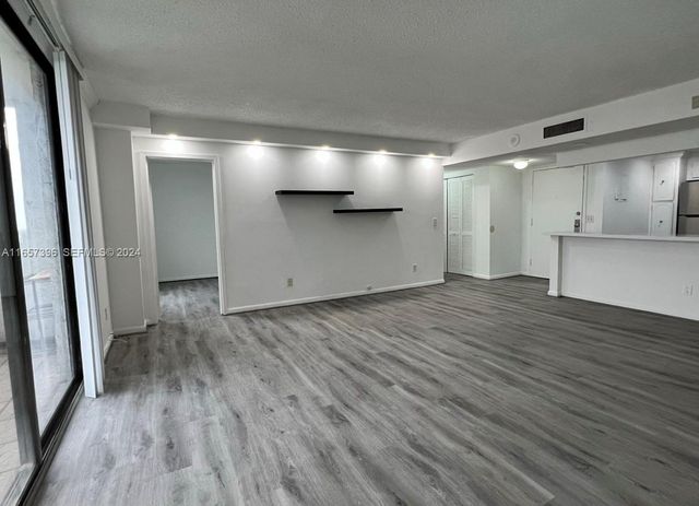 13499 Biscayne Boulevard 1205, North Miami, FL 33181
