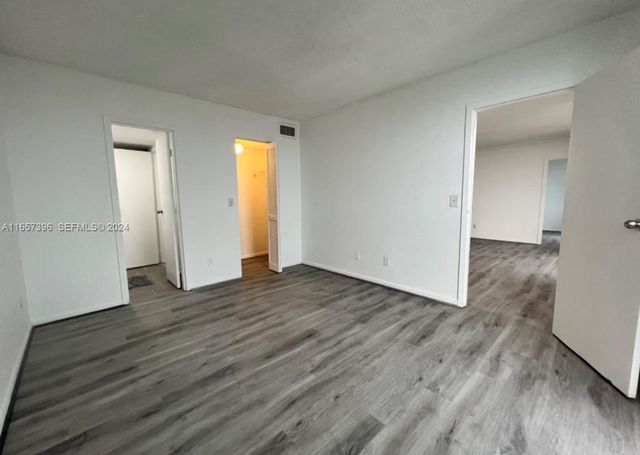 13499 Biscayne Boulevard 1205, North Miami, FL 33181