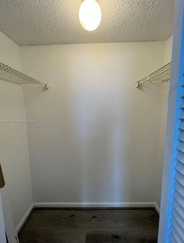 13499 Biscayne Boulevard 1205, North Miami, FL 33181