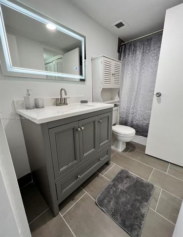 13499 Biscayne Boulevard 1205, North Miami, FL 33181