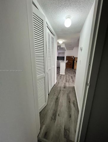 13499 Biscayne Boulevard 1205, North Miami, FL 33181