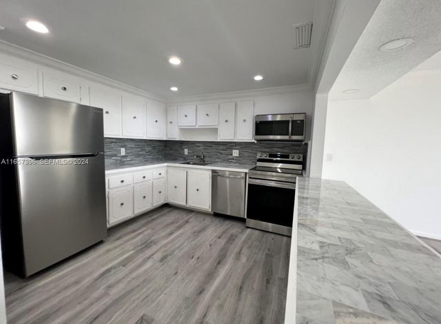 13499 Biscayne Boulevard 1205, North Miami, FL 33181