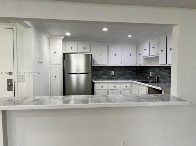 13499 Biscayne Boulevard 1205, North Miami, FL 33181
