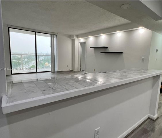 13499 Biscayne Boulevard 1205, North Miami, FL 33181