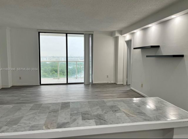 13499 Biscayne Boulevard 1205, North Miami, FL 33181