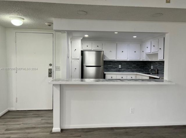 13499 Biscayne Boulevard 1205, North Miami, FL 33181