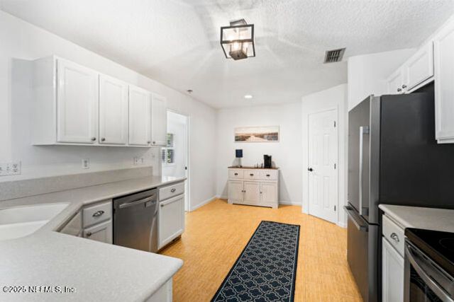 2191 HIGH RIGGER Place, Fernandina Beach, FL 32034