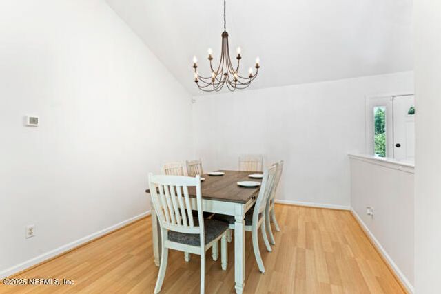 2191 HIGH RIGGER Place, Fernandina Beach, FL 32034