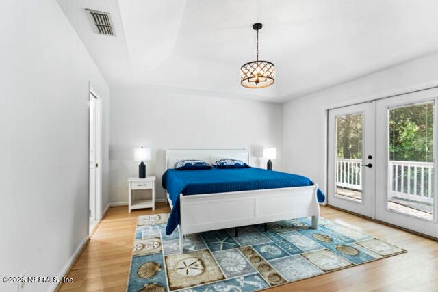 2191 HIGH RIGGER Place, Fernandina Beach, FL 32034