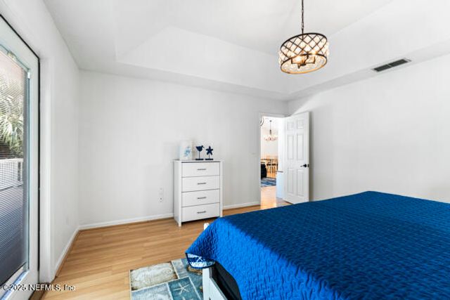 2191 HIGH RIGGER Place, Fernandina Beach, FL 32034