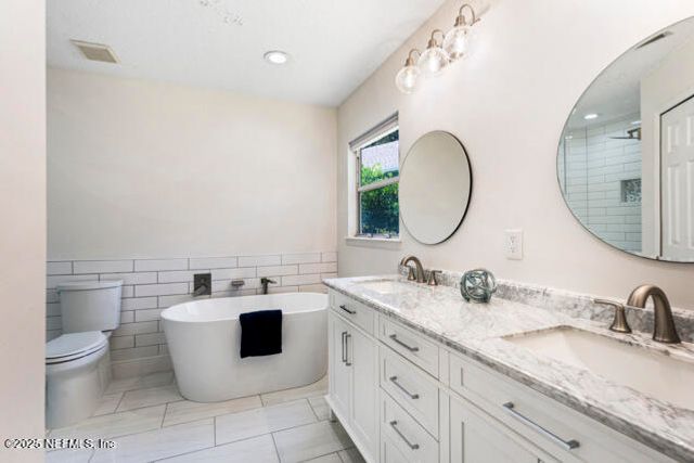 2191 HIGH RIGGER Place, Fernandina Beach, FL 32034