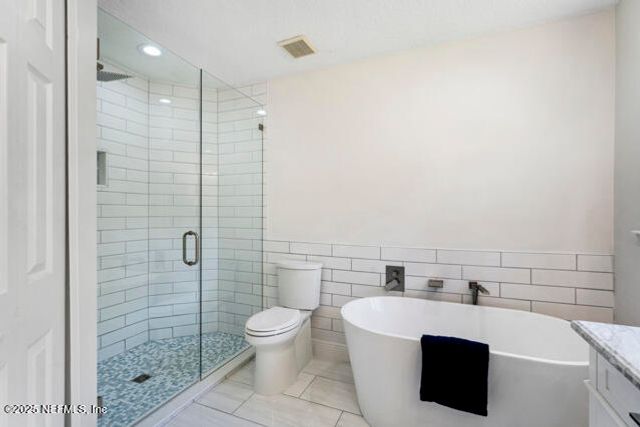 2191 HIGH RIGGER Place, Fernandina Beach, FL 32034