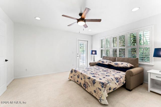 2191 HIGH RIGGER Place, Fernandina Beach, FL 32034