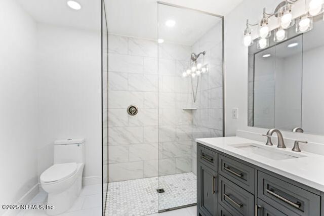 2191 HIGH RIGGER Place, Fernandina Beach, FL 32034