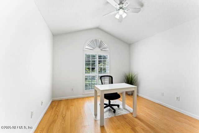 2191 HIGH RIGGER Place, Fernandina Beach, FL 32034