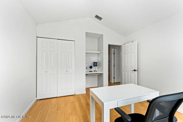 2191 HIGH RIGGER Place, Fernandina Beach, FL 32034