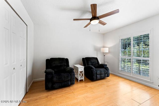 2191 HIGH RIGGER Place, Fernandina Beach, FL 32034