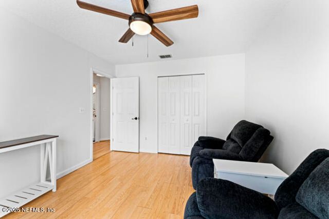 2191 HIGH RIGGER Place, Fernandina Beach, FL 32034