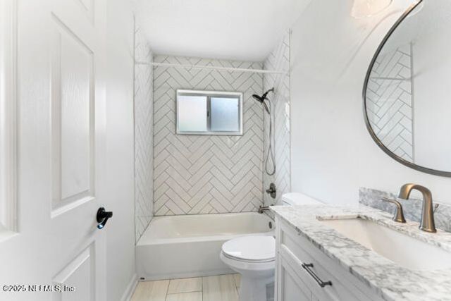 2191 HIGH RIGGER Place, Fernandina Beach, FL 32034