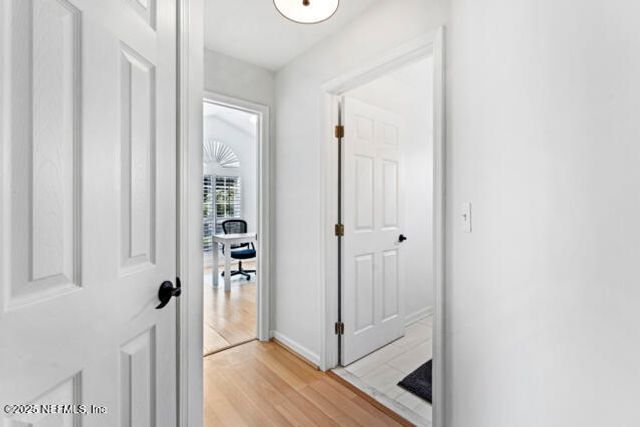 2191 HIGH RIGGER Place, Fernandina Beach, FL 32034