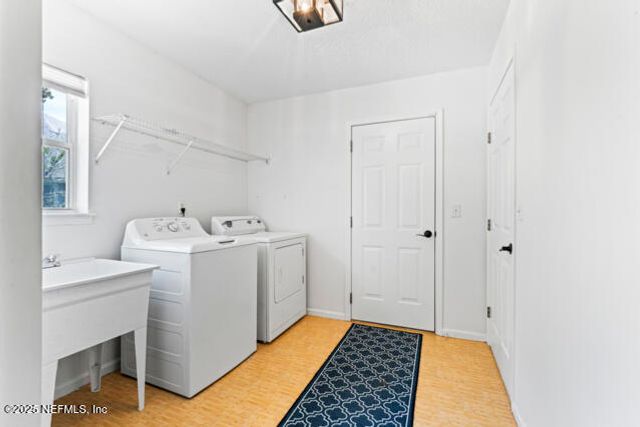 2191 HIGH RIGGER Place, Fernandina Beach, FL 32034