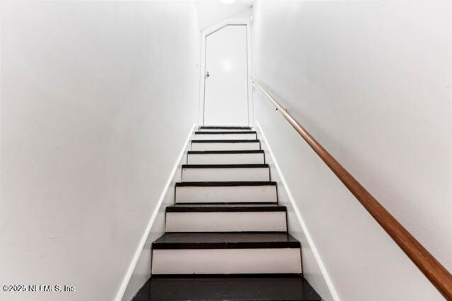 2191 HIGH RIGGER Place, Fernandina Beach, FL 32034