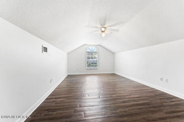 2191 HIGH RIGGER Place, Fernandina Beach, FL 32034