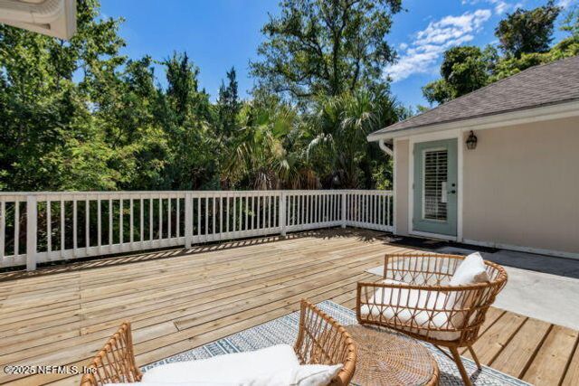 2191 HIGH RIGGER Place, Fernandina Beach, FL 32034