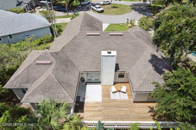 2191 HIGH RIGGER Place, Fernandina Beach, FL 32034